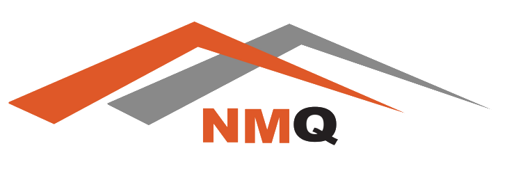 نمارق البناء